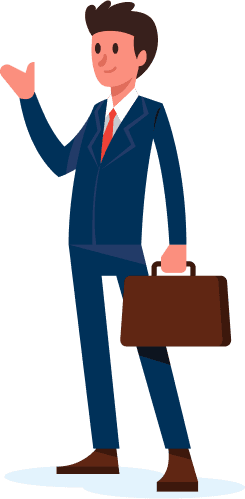 Add Full Stack Design Skills