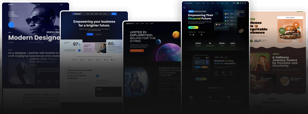 webflow-get-pro-website