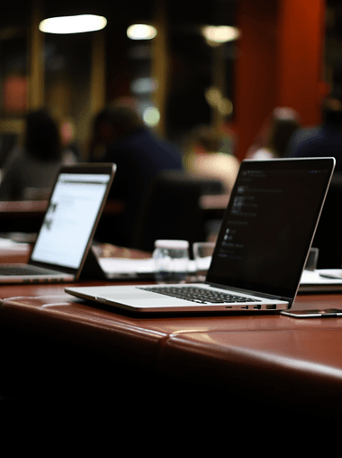  graphicDesignCreativeMstImg1