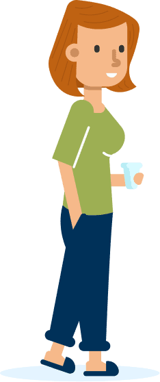 Add Full Stack Design Skills