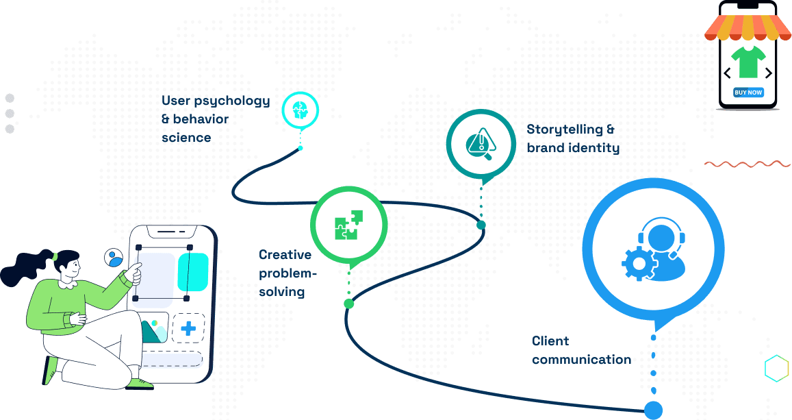 Master Human Skills AI Can't Replace