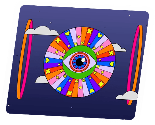 saas-anim-hero-img-1