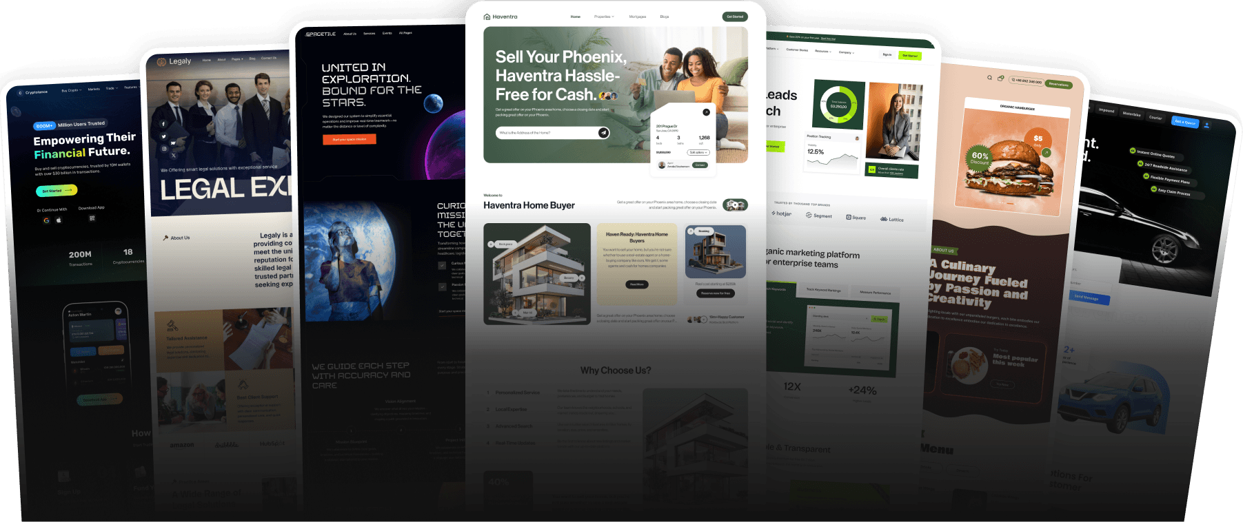 webflow-get-pro-website