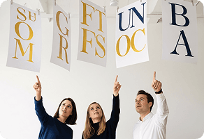 webflow-proven-expertise 