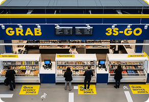 webflow-proven-expertise 