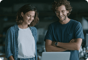 webflow-proven-expertise 