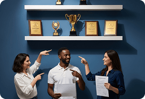 webflow-proven-expertise 