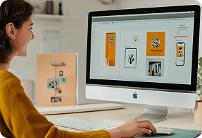 webflow-proven-expertise 