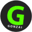 gonzai1994