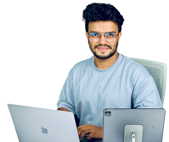 rakibul-hasan-ceo-of-modern-softtech-transparent