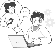 Rakibul Hasan CEO of Modern SoftTech